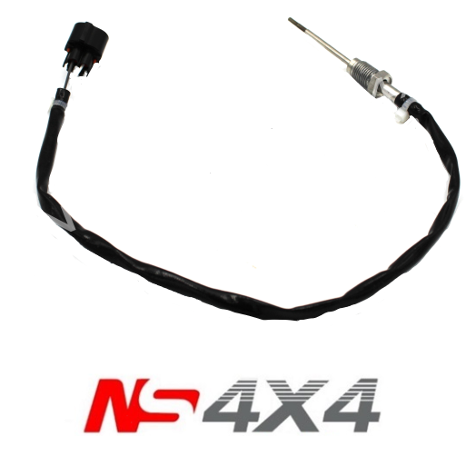 Ns4x4
